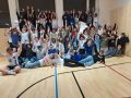 IMG-20250313-WA0109