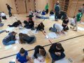IMG-20250313-WA0141