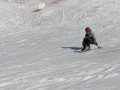 IMG-20250314-WA0013