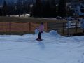 IMG-20250314-WA0014