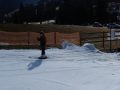 IMG-20250314-WA0017