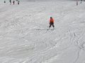 IMG-20250314-WA0018