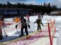 IMG-20250314-WA0019