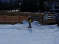IMG-20250314-WA0020