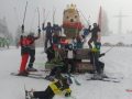 IMG-20250314-WA0021