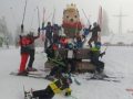 IMG-20250314-WA0022
