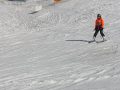 IMG-20250314-WA0023