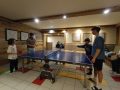 IMG-20250314-WA0024