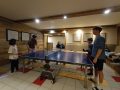 IMG-20250314-WA0025