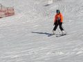 IMG-20250314-WA0035