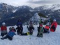 IMG-20250314-WA0038