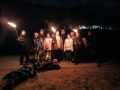 WhatsApp-Bild-2025-03-10-um-20.03.19_138903db