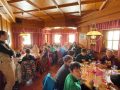 WhatsApp-Bild-2025-03-12-um-17.23.34_d6226e35