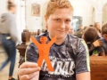 1_thumbnail_Image-14