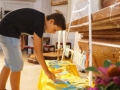 1_thumbnail_Image-9