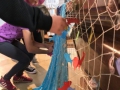 IMG-20180903-WA0003