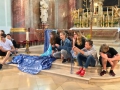 IMG-20180903-WA0010
