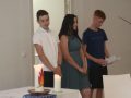 IMG_20200703_094943