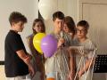 IMG-20250627-WA0012
