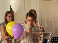 IMG-20250627-WA0013