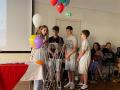 IMG-20250627-WA0015