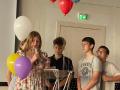 IMG-20250627-WA0016