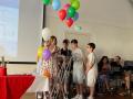 IMG-20250627-WA0017