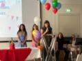 IMG-20250627-WA0018