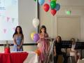 IMG-20250627-WA0019
