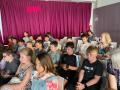 IMG-20250627-WA0020