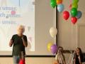 IMG-20250627-WA0021