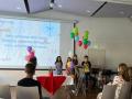 IMG-20250627-WA0022