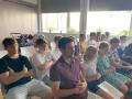 IMG-20250627-WA0023