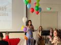 IMG-20250627-WA0024