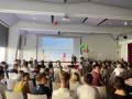 IMG-20250627-WA0027