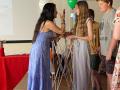 IMG-20250627-WA0004