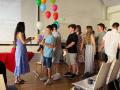 IMG-20250627-WA0007