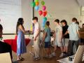 IMG-20250627-WA0008