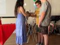IMG-20250627-WA0010
