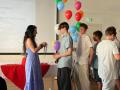 IMG-20250627-WA0011
