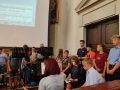 IMG_20220701_082502