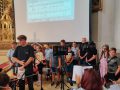 IMG_20220701_082510
