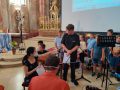 IMG_20220701_082513