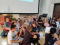 IMG_20220701_082525