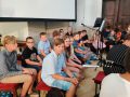 IMG_20220701_082530