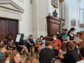 IMG_20220701_082536