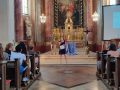 IMG_20220701_082556