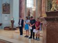 IMG_20220701_083540
