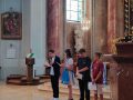 IMG_20220701_083600