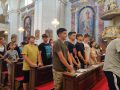IMG_20220701_083607